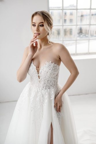 legnica (760) — Odzyskano