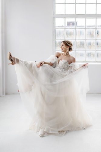 legnica (769) — Odzyskano