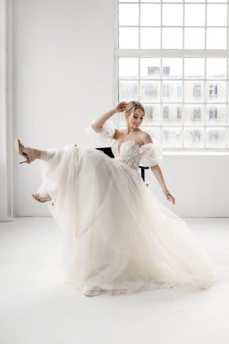 legnica (772) — Odzyskano