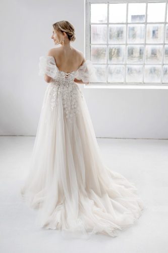 legnica (777) — Odzyskano