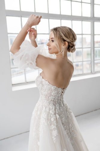 legnica (780) — Odzyskano