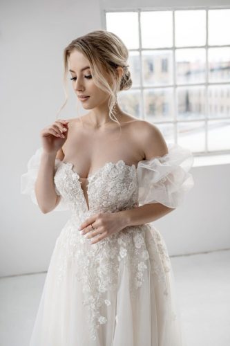 legnica (793) — Odzyskano