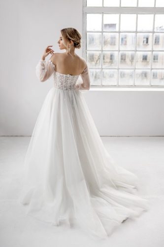 legnica (807) — Odzyskano