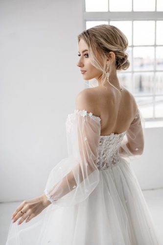 legnica (810) — Odzyskano