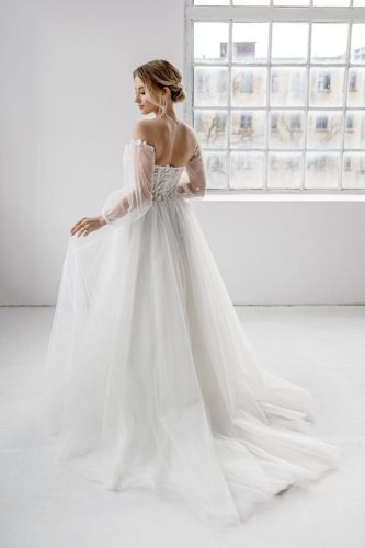 legnica (812) — Odzyskano