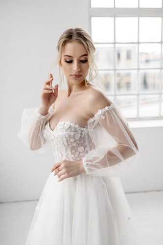 legnica (822) — Odzyskano