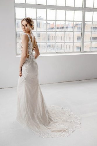 legnica (847) — Odzyskano