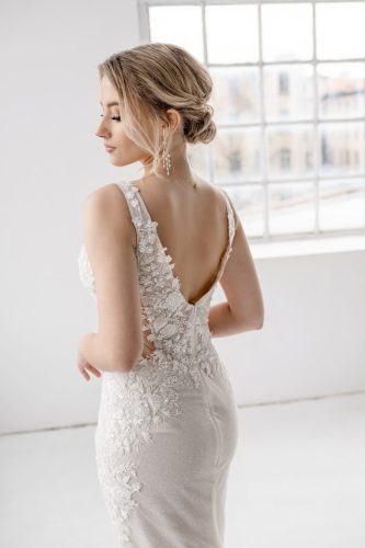 legnica (851) — Odzyskano