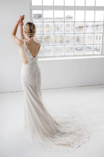 legnica (859) — Odzyskano