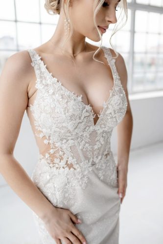 legnica (871) — Odzyskano