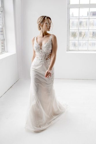 legnica (878) — Odzyskano