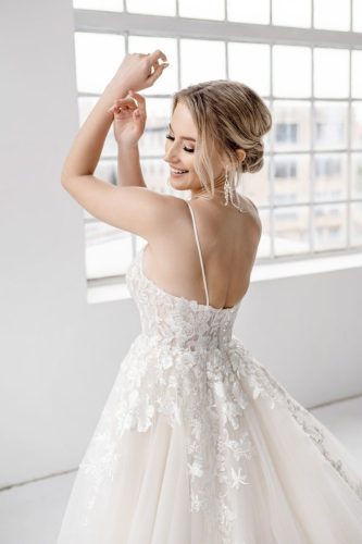 legnica (949) — Odzyskano