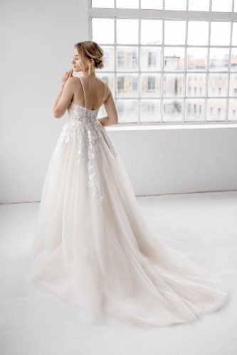 legnica (954) — Odzyskano