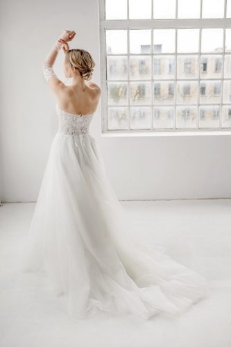 legnica (984) — Odzyskano