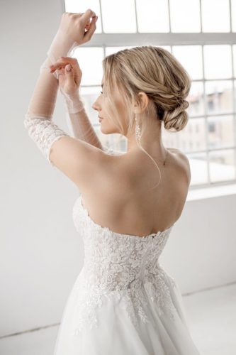 legnica (986) — Odzyskano