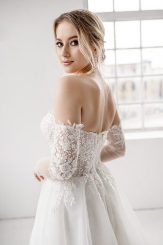 legnica (989) — Odzyskano