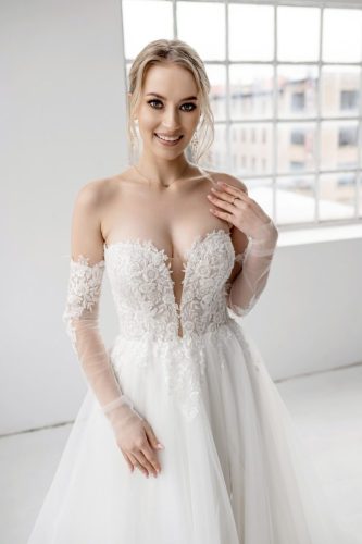 legnica (998) — Odzyskano